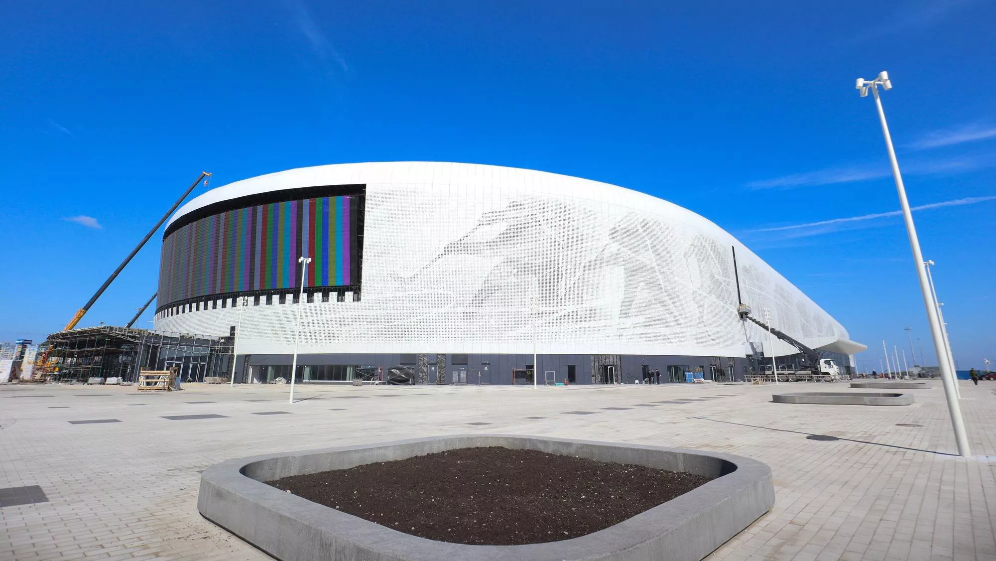 Корпорация развития Нижегородской области