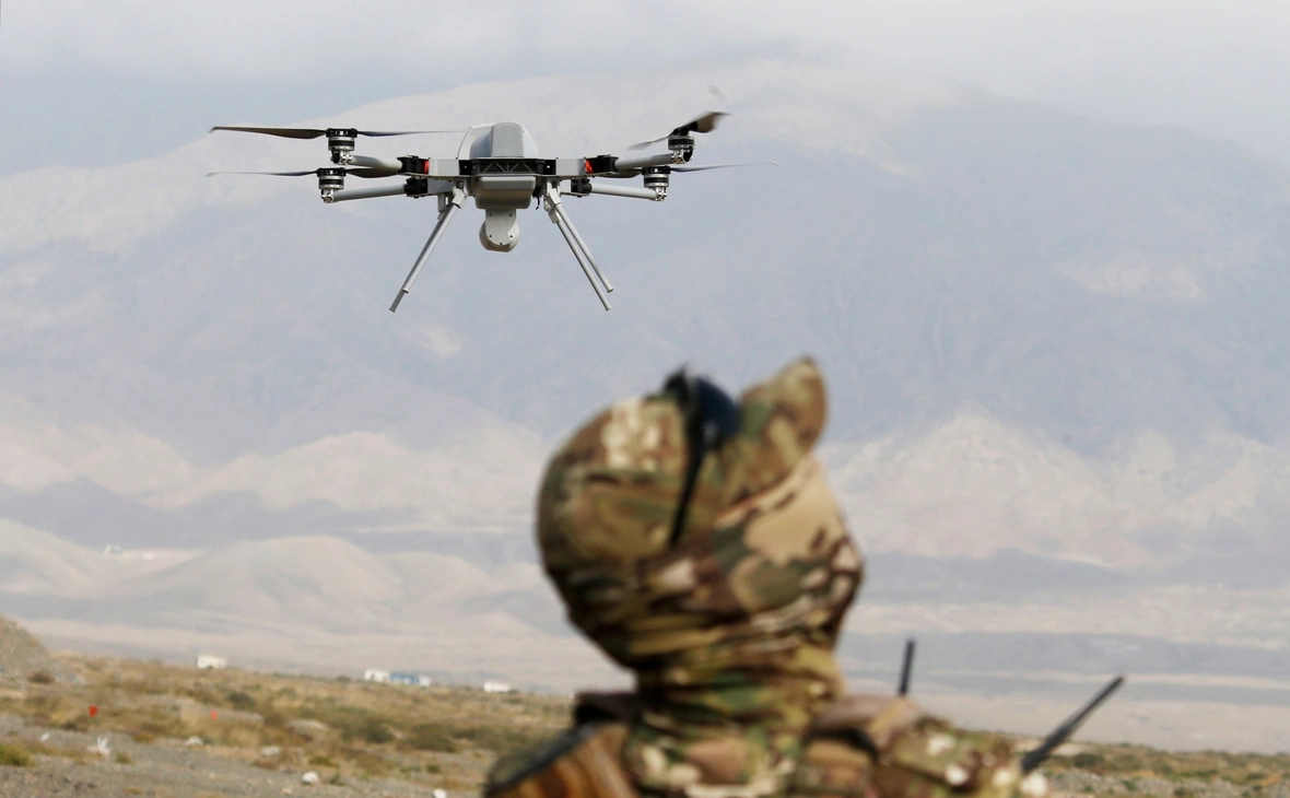 Игорь Егоров / РИА Новости