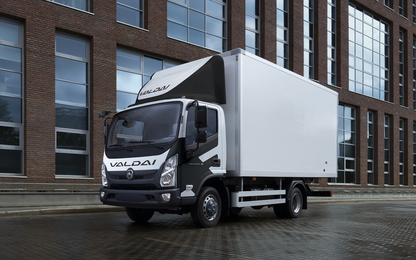 Фото: Пресс-служба