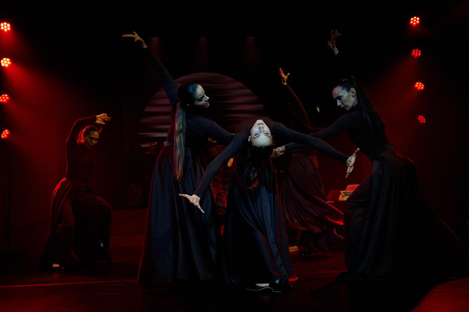 Фото: пресс-служба Helms 