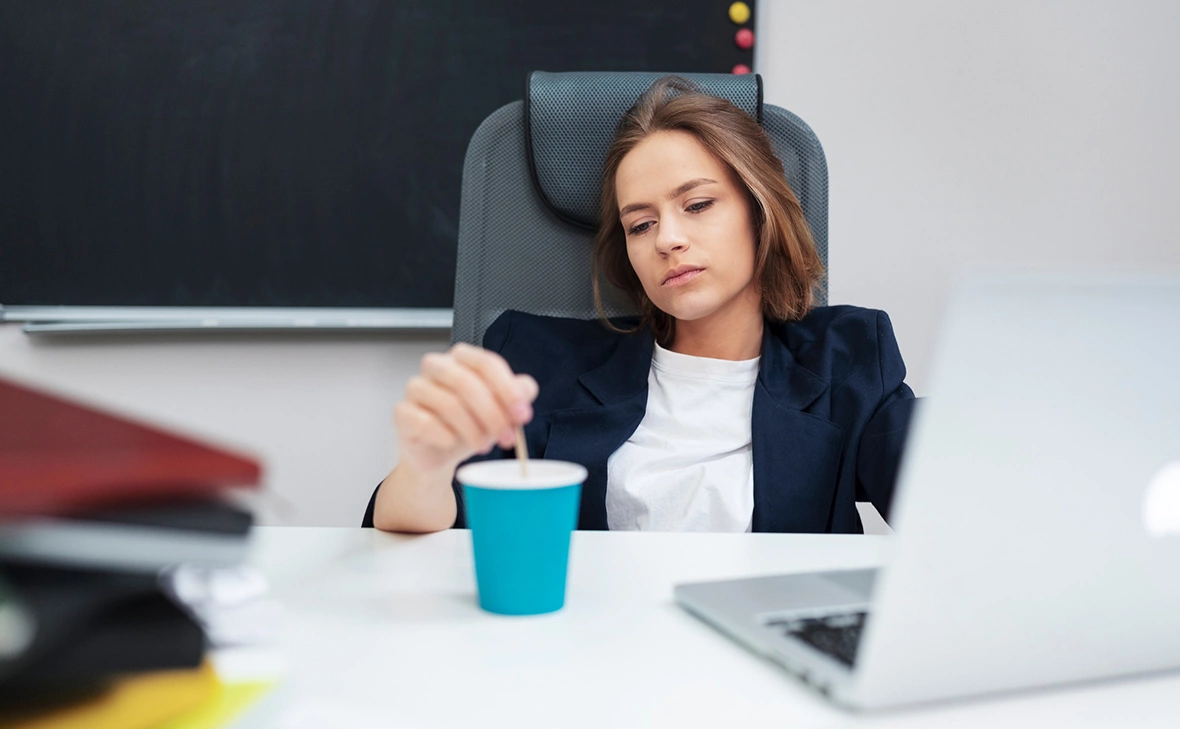 Freepik / Designed by freepik