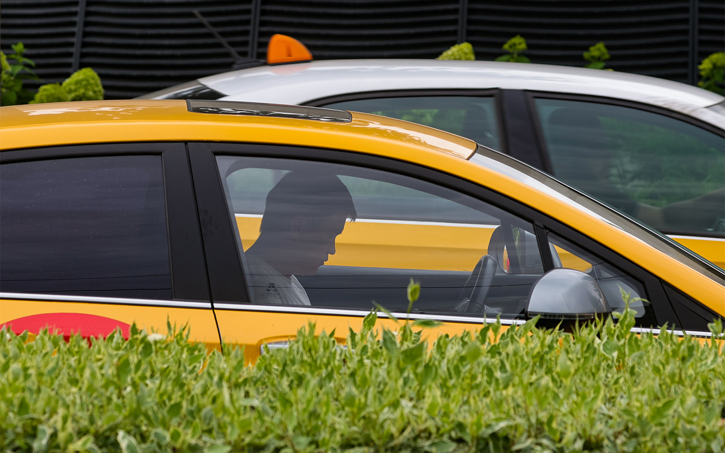 Фото: Shatokhina Natalia / NEWS.ru / Global Look Press