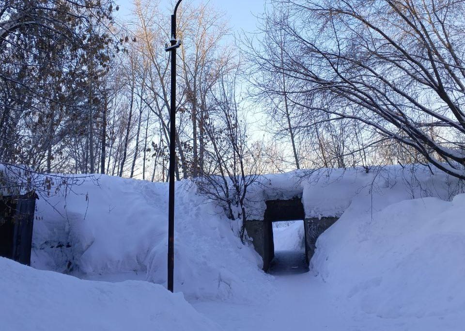 Фото: телеграм-канал Александра Аксененко