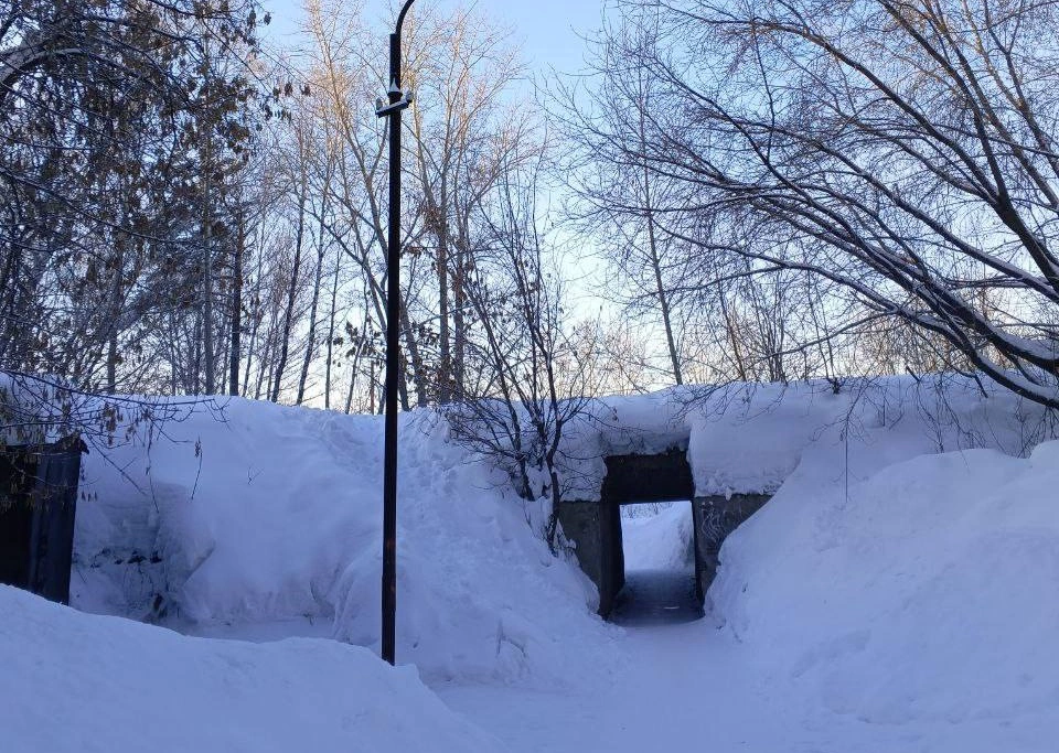 телеграм-канал Александра Аксененко