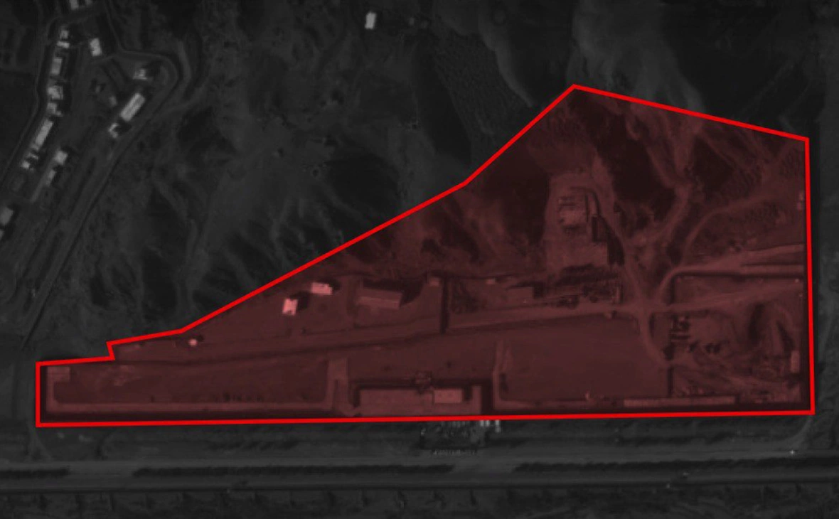 idf_telegram / Telegram