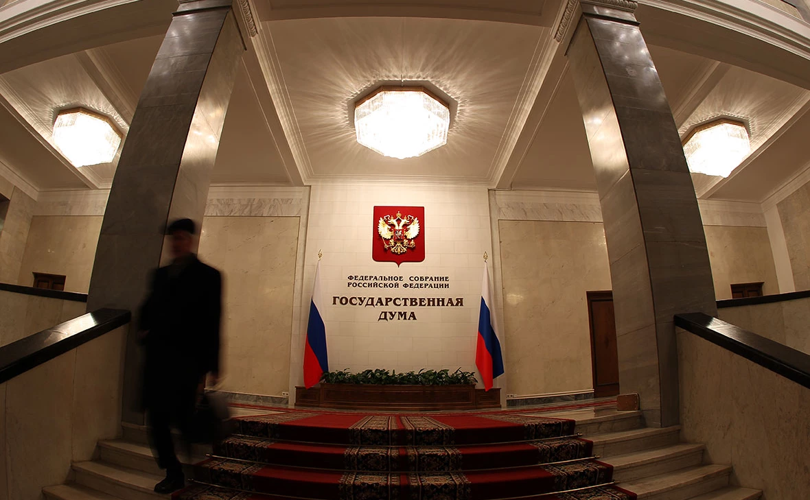 Олег Яковлев / РБК