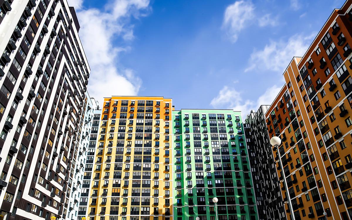 Фото: Jayakri / Shutterstock / FOTODOM