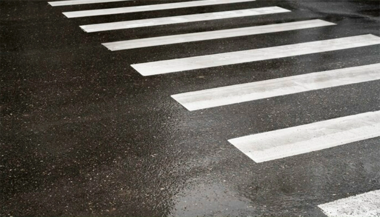 ru.freepik.com, freepik 