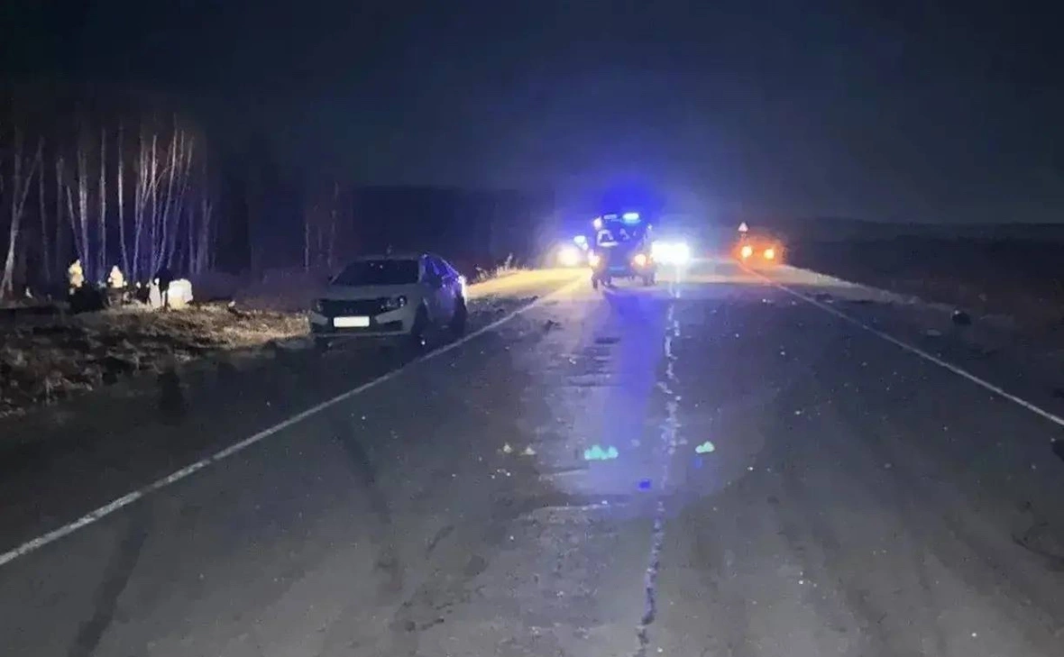 ГУ МВД России по Красноярскому краю