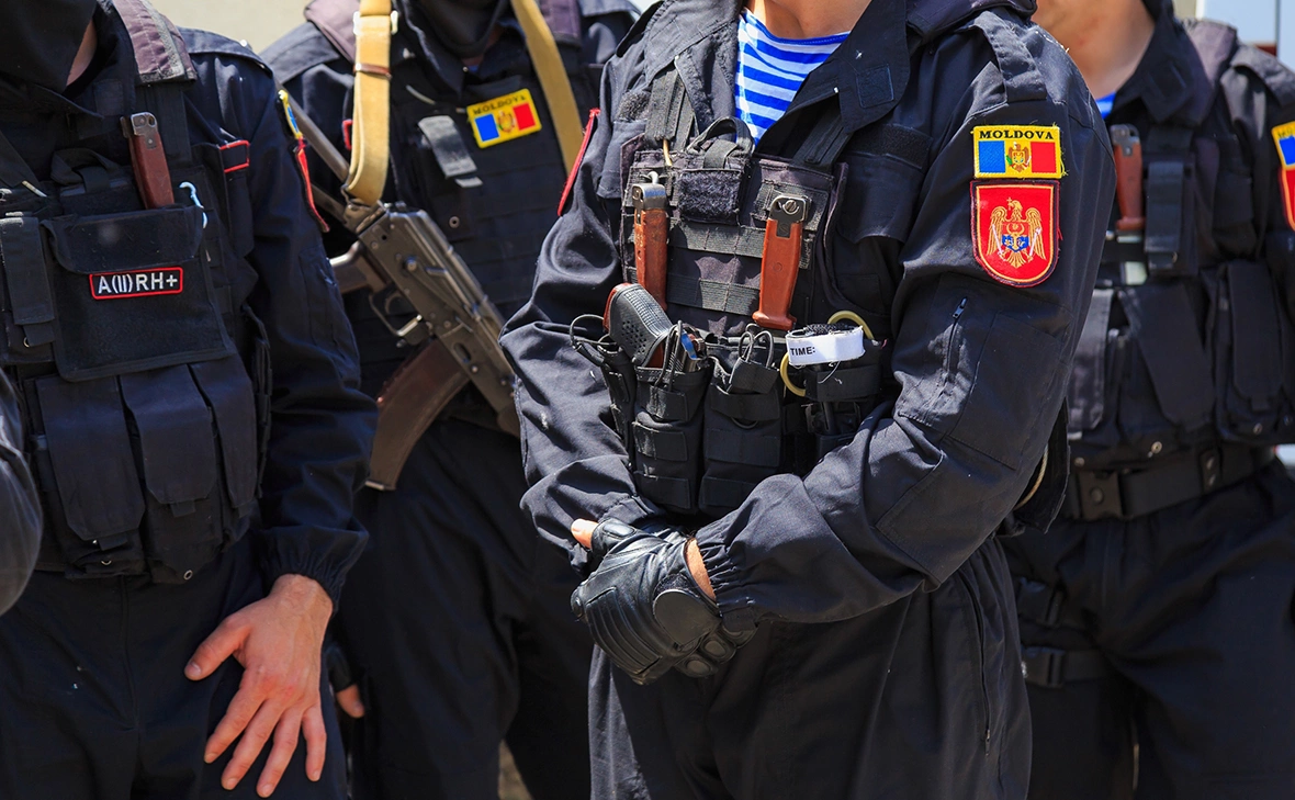 Gagarin Iurii / Shutterstock