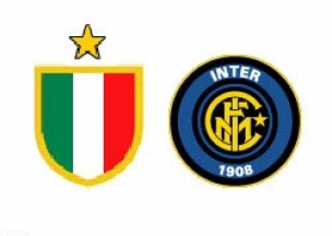 Чемпионом Италии прошлого сезона будет назван "Интер"