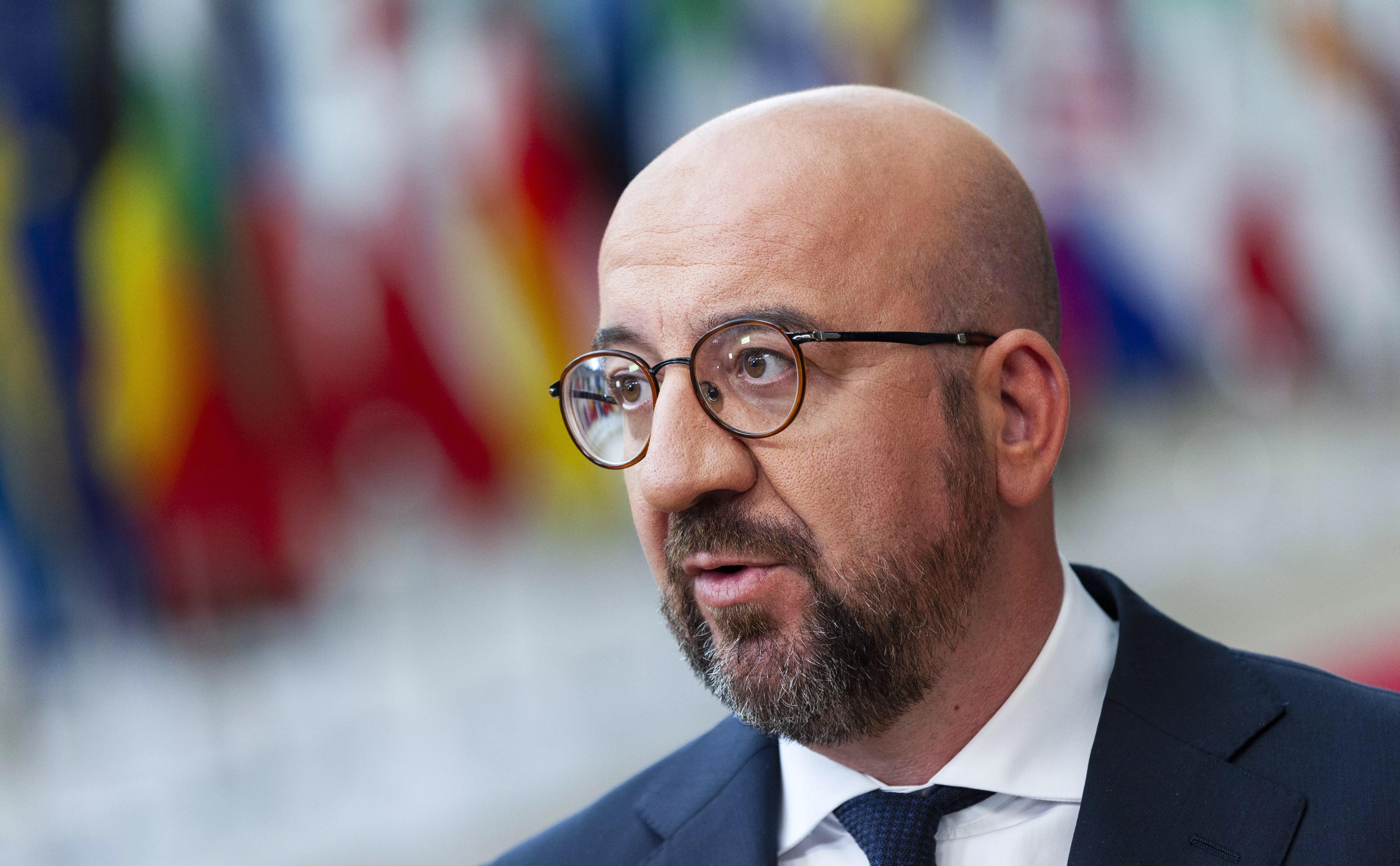 Nicolas Landemard / Keystone Press Agency / Global Look Press