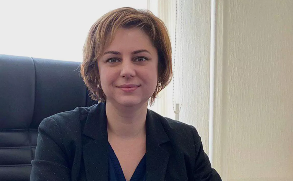 minobrnauki.gov.ru
