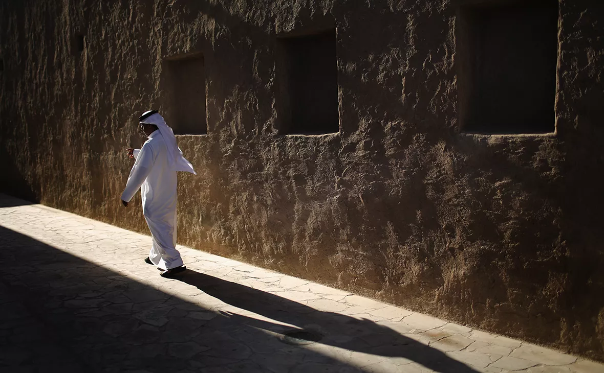 Christopher Furlong / Getty Images