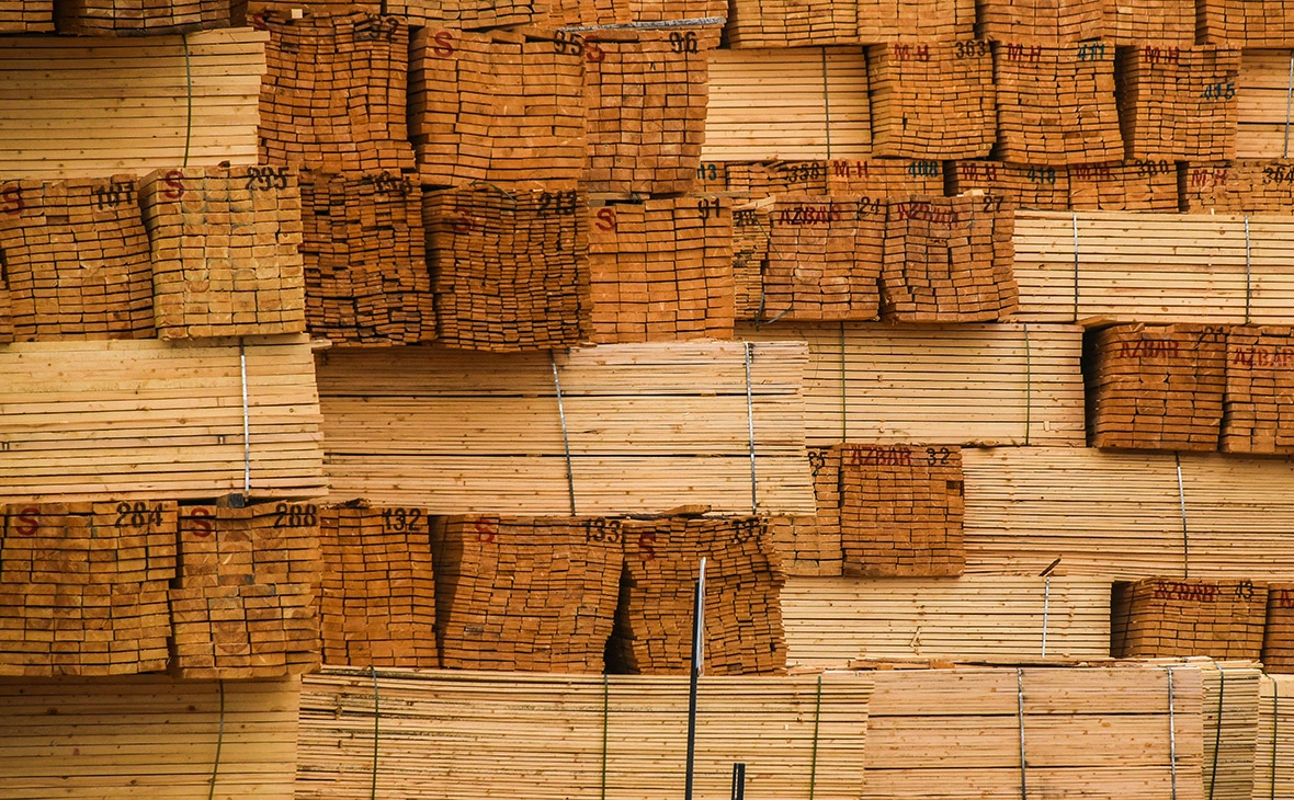 Дмитрий Дадонкин / ТАСС