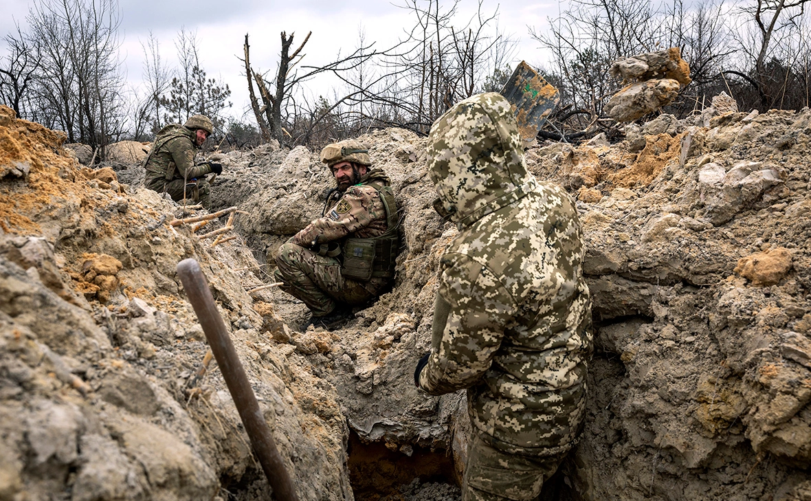 John Moore / Getty Images