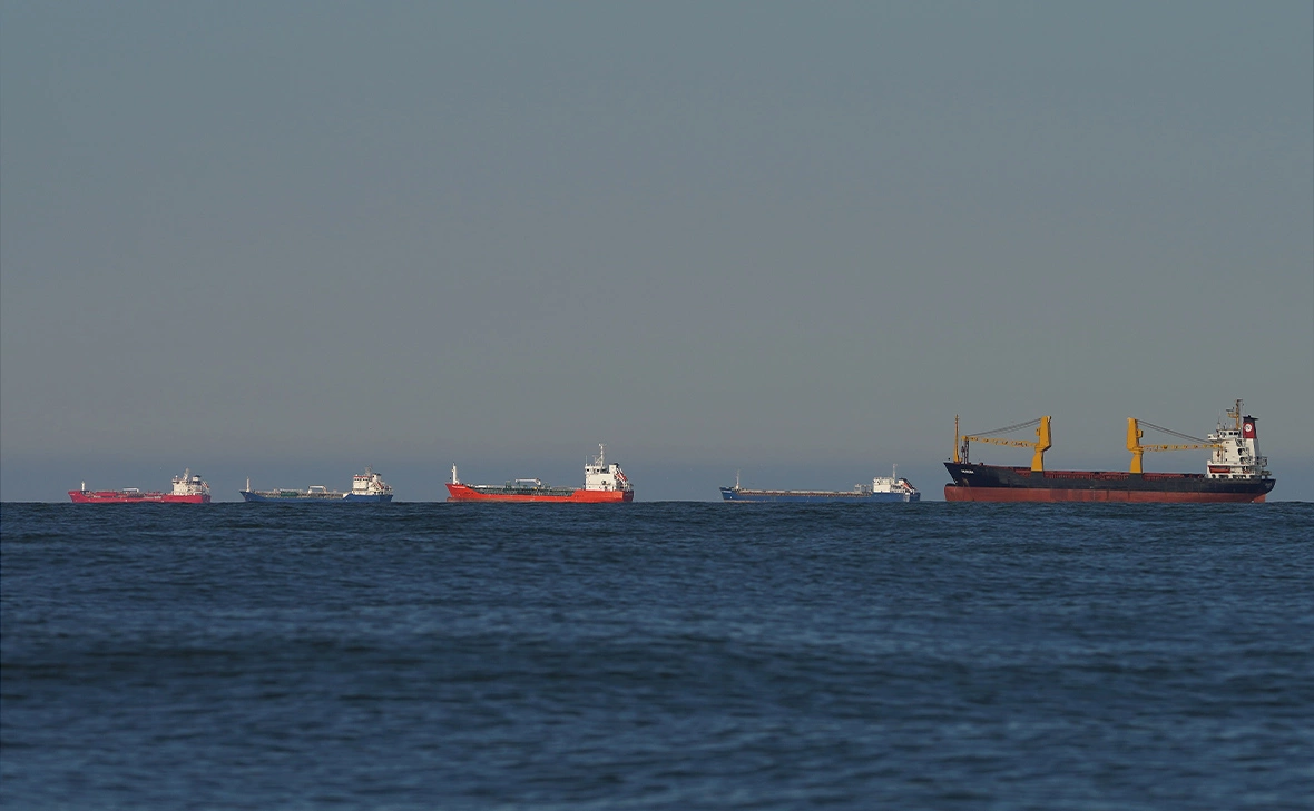 Andreea Campeanu / Getty Images