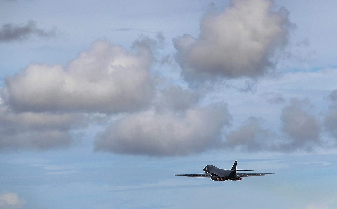 Justin Sullivan / Getty Images