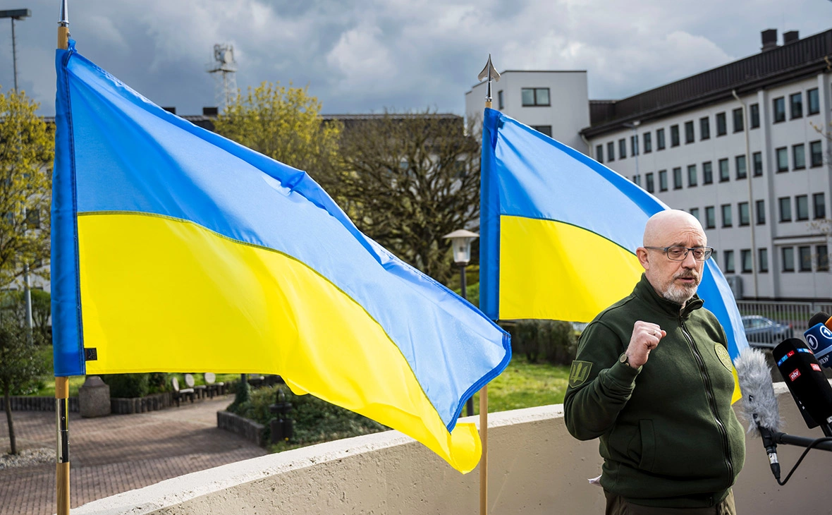 Thomas Lohnes / Getty Images