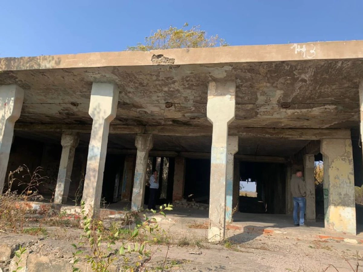 СУ СК РФ по Приморскому краю