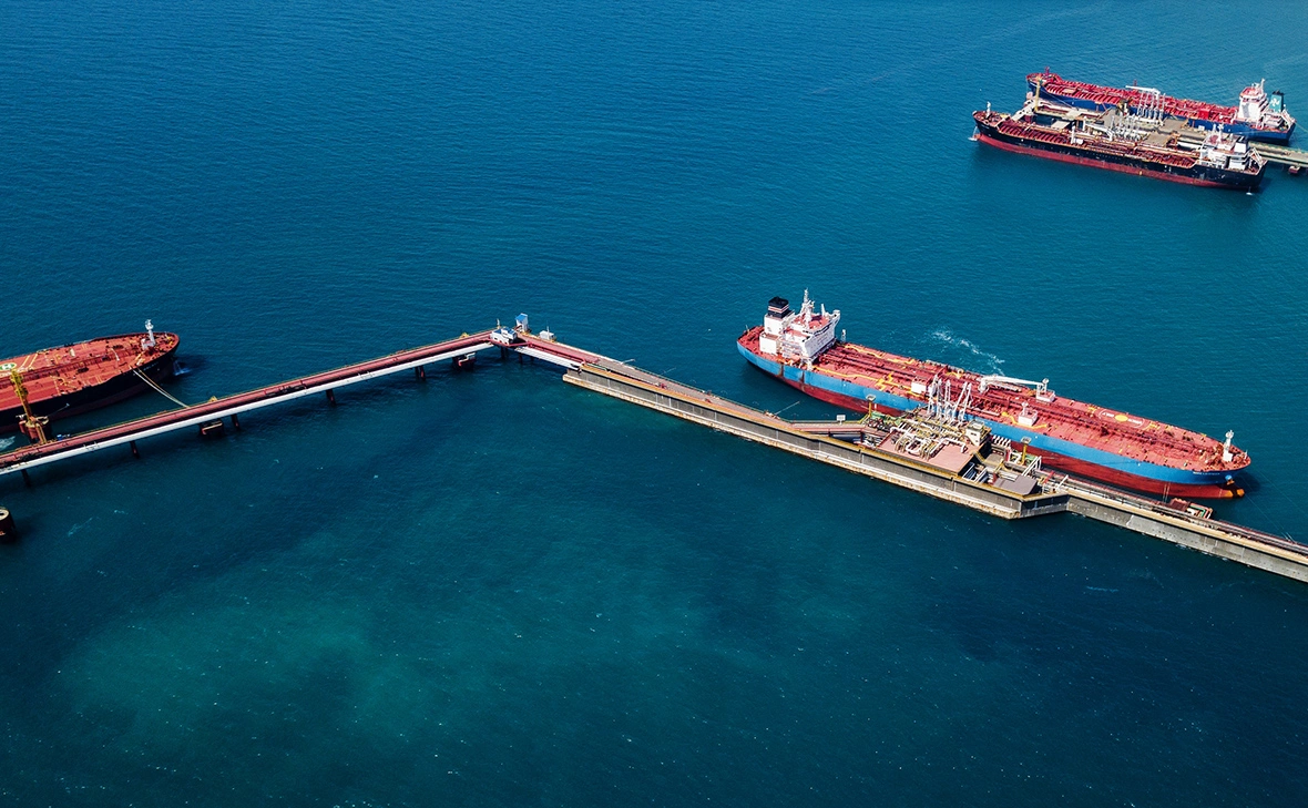 Виталий Тимкив / РИА Новости