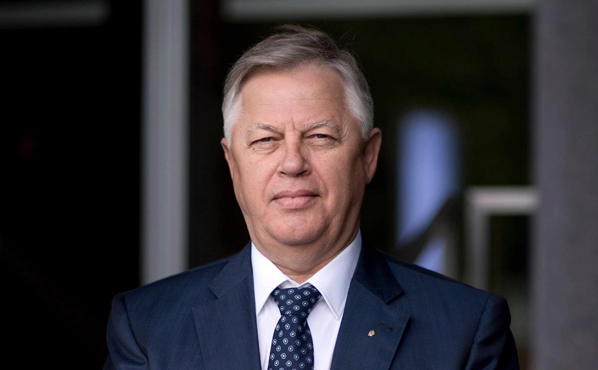  imago stock&people / Global Look Press