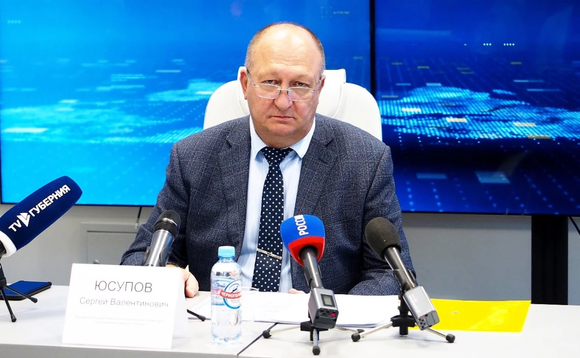 пресс-служба Воронежского дома журналиста