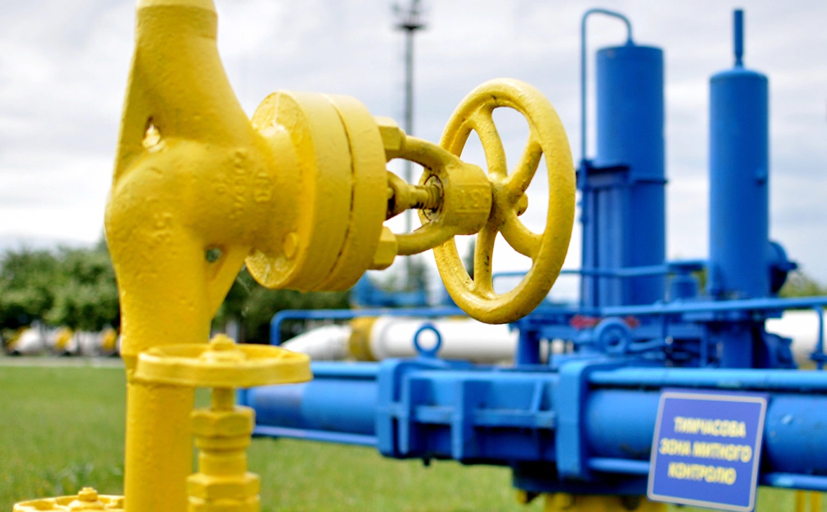 Данил Шамкин / ZUMAPRESS.com / Global Look Press