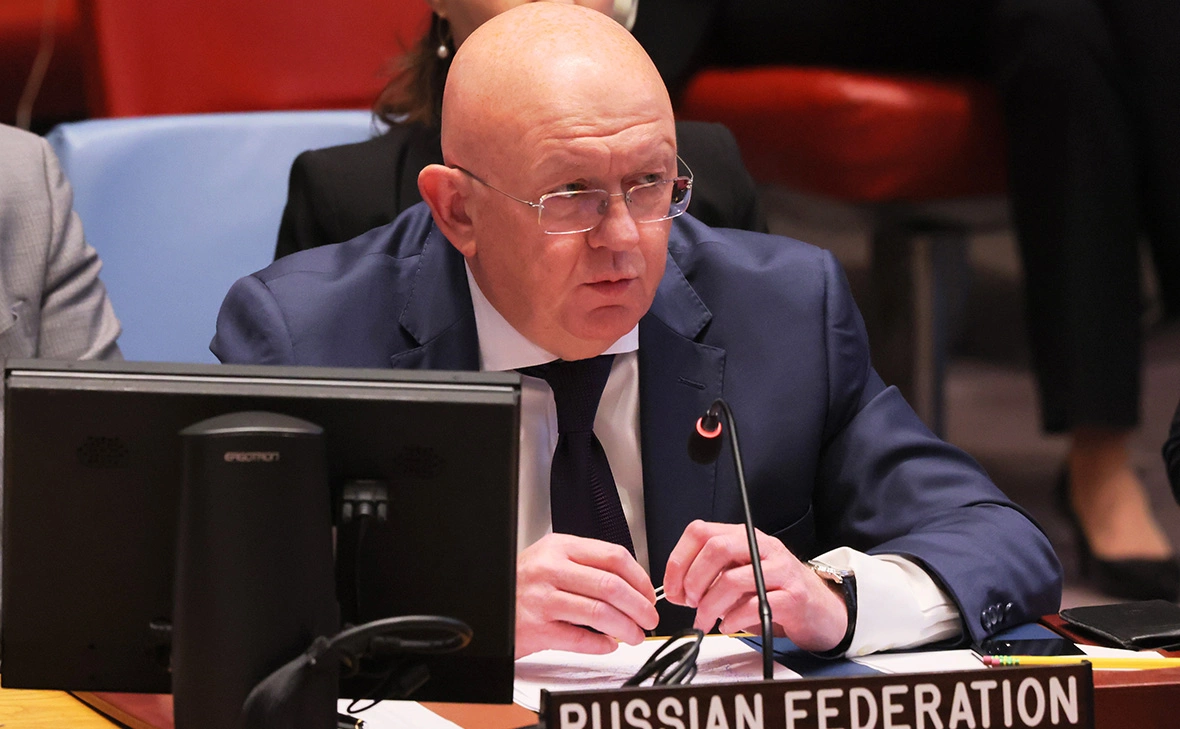  Michael M. Santiago / Getty Images