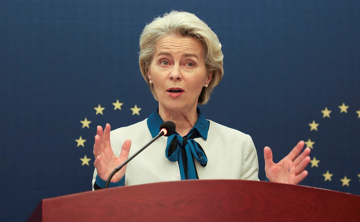 Xiaoyu Yin / Reuters