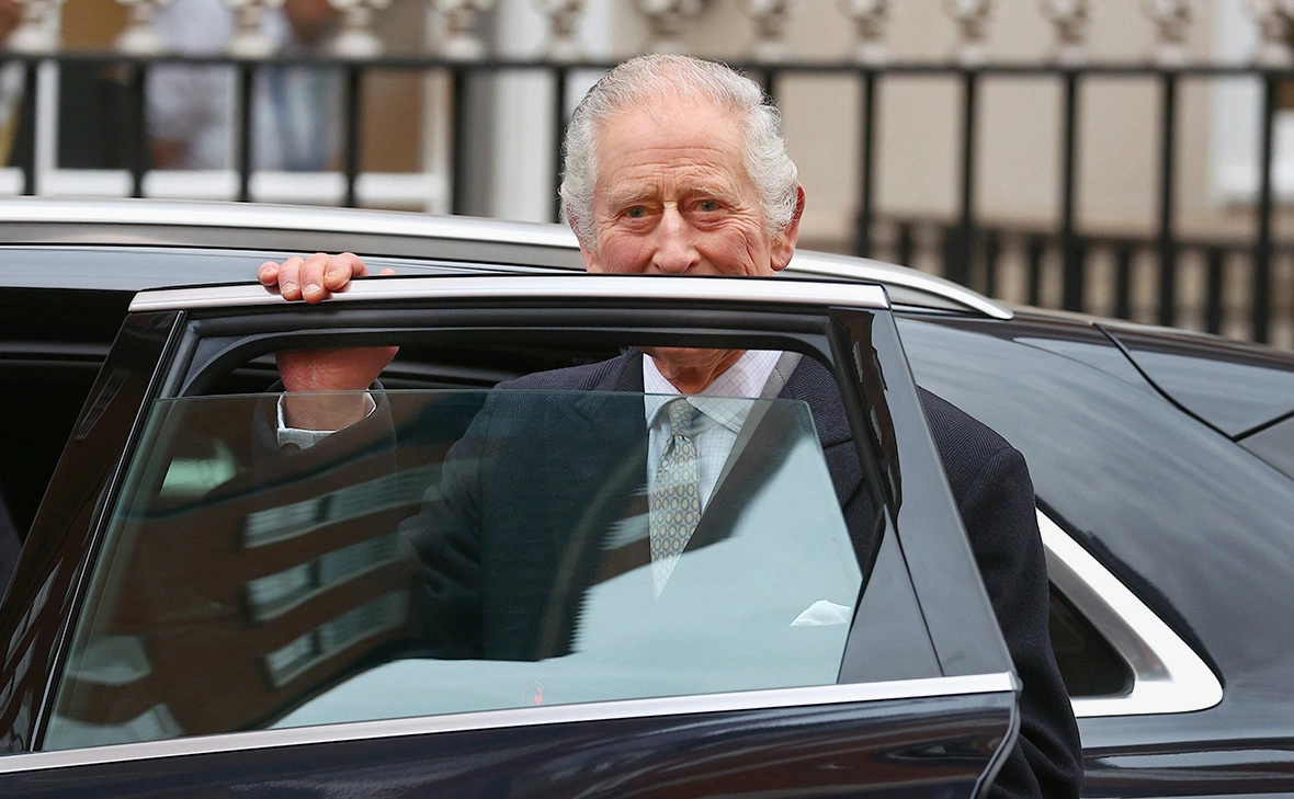 Peter Nicholls / Getty Images