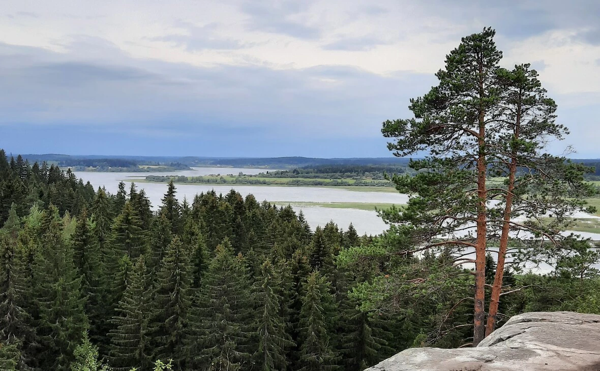 РБК Карелия