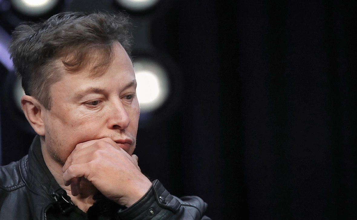 Win McNamee / Getty Images