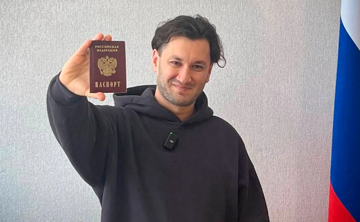 yourabardash / Telegram