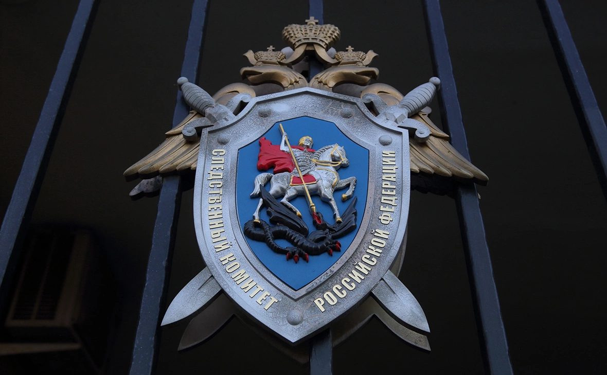 Замир Усманов / Global Look Press