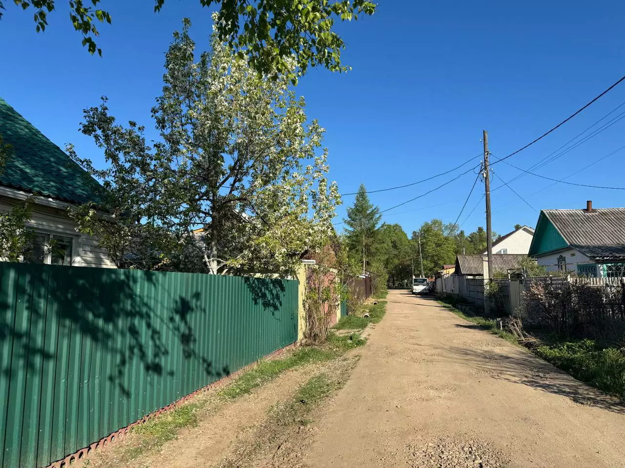 РБК Приморье