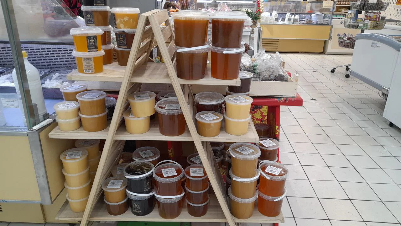 РБК Приморье