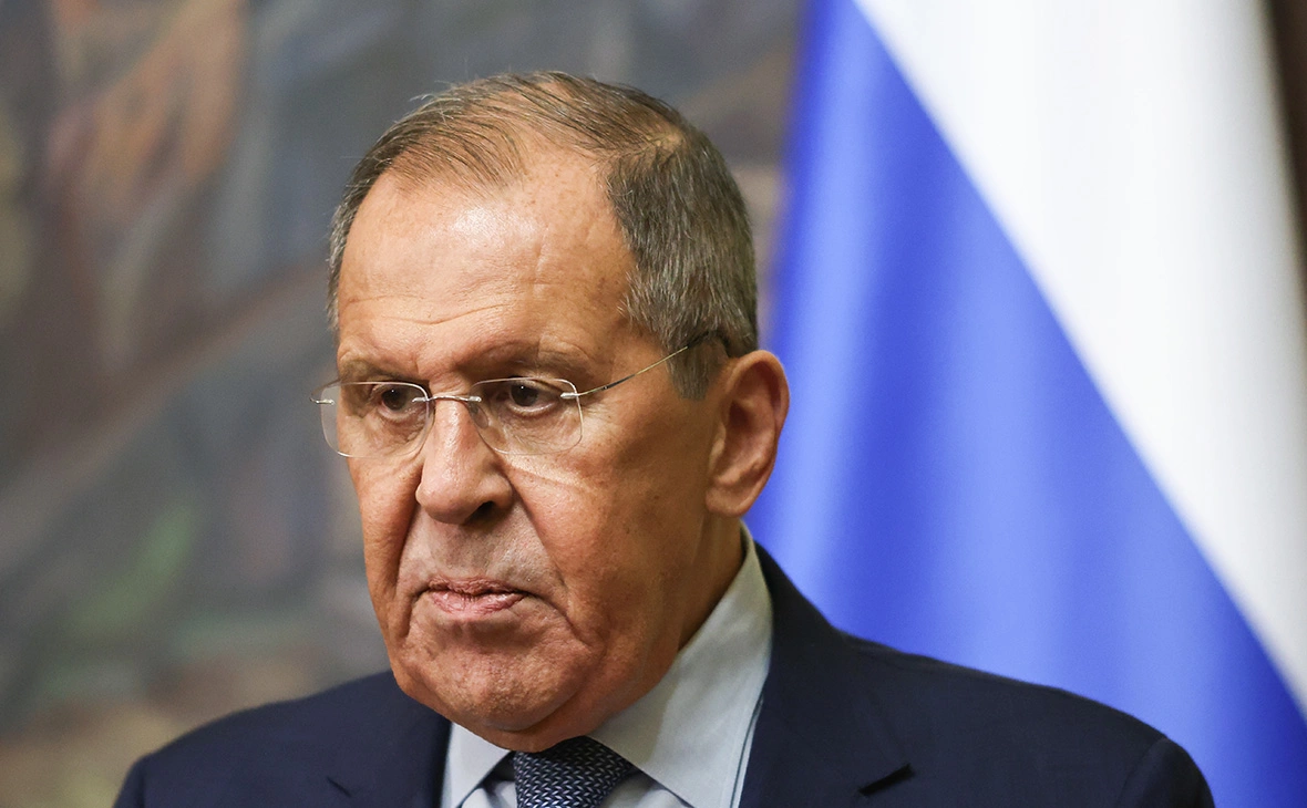 Сергей Петров / news.ru / Global Look Press