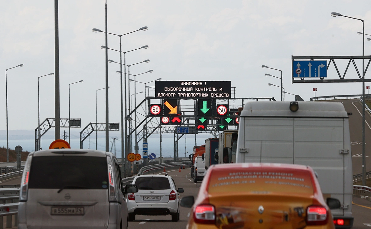 Сергей Мальгавко / ТАСС