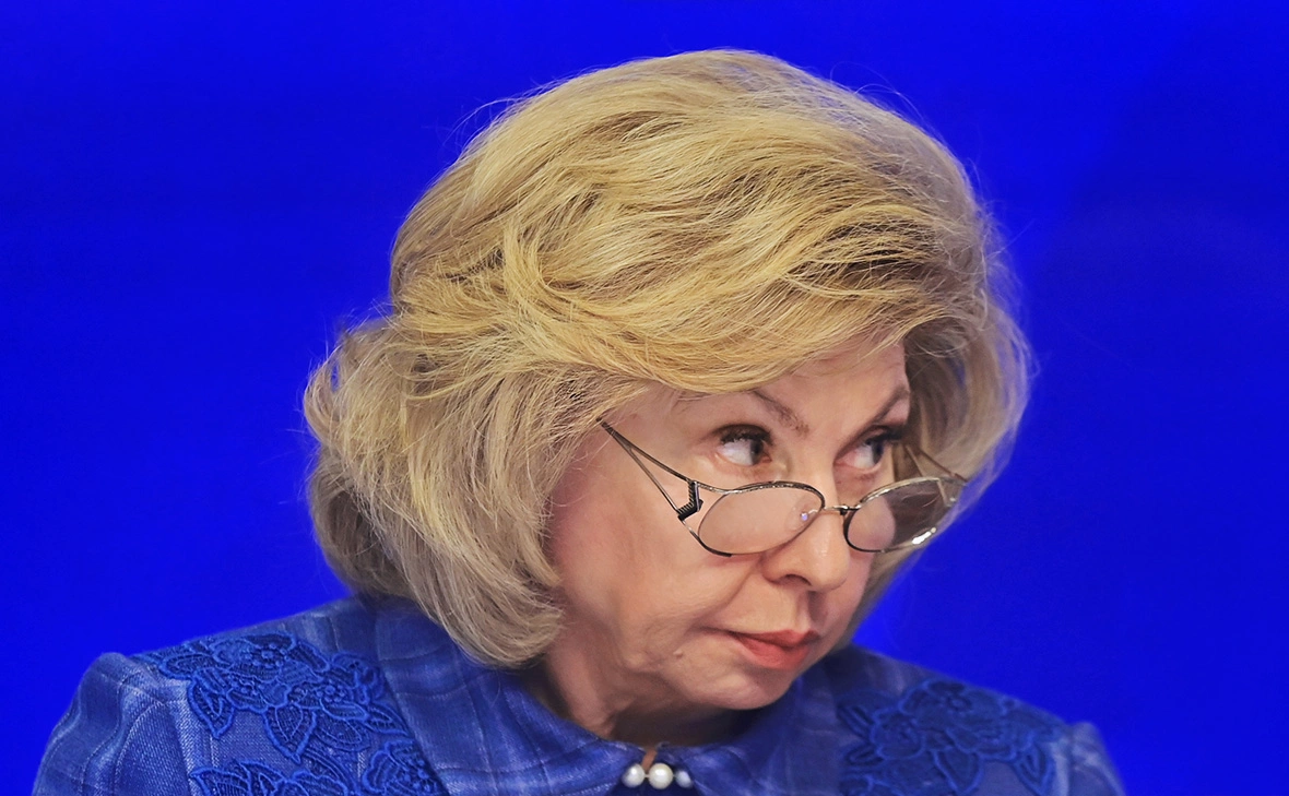 Павел Кашаев / Global Look Press