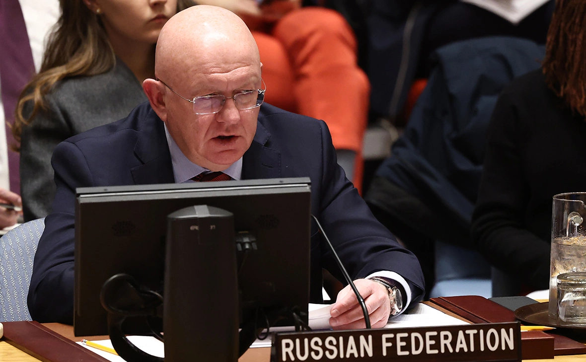 Michael M. Santiago / Getty Images