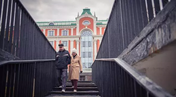 Анастасия Макарычева/РБК