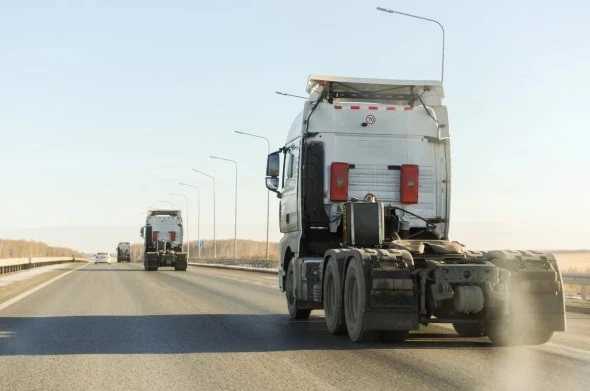 Вадим Ахметов / URA.RU