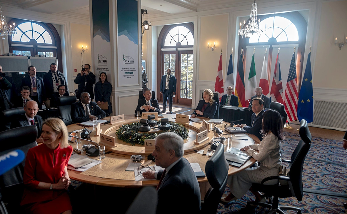 Andrej Ivanov / Getty Images