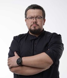 Хосты и сети: почему бизнесу важна кибербезопасность
