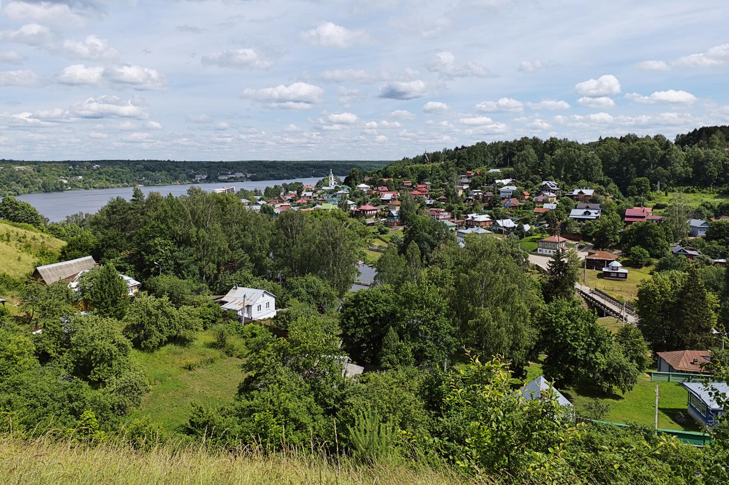 Фото: пресс-служба