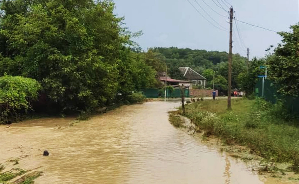 sergey_belopolskyi / Telegram