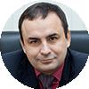 Снижение ставки и рост спроса: какие изменения ждут рынок жилья осенью