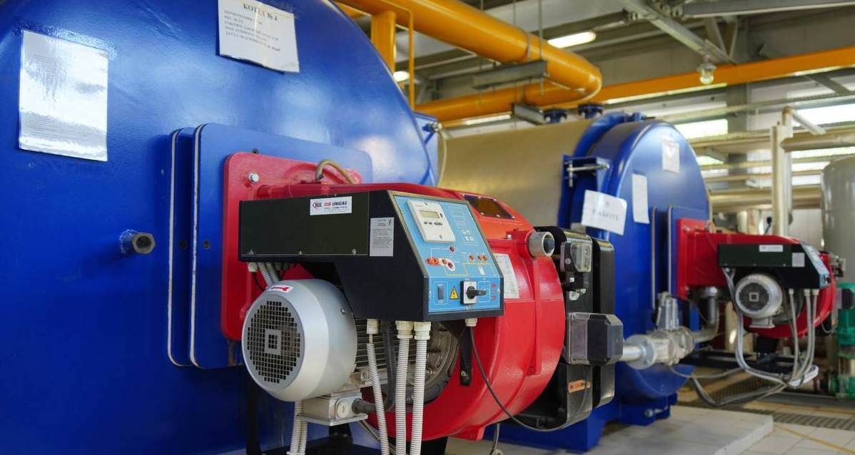 Фото: Администрация Нижнего Новгорода