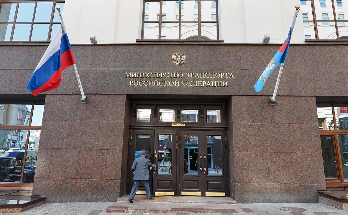 Алексей Белкин / NEWS.ru / Global Look Press